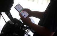 Paylater Multifinance Meroket 79,91% per Agustus 2025, Ini Faktor Pendukungnya