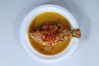 2 Resep Pecak Ikan Nila Berkuah Pedas Asam, Nikmat Disantap Saat Masih Panas