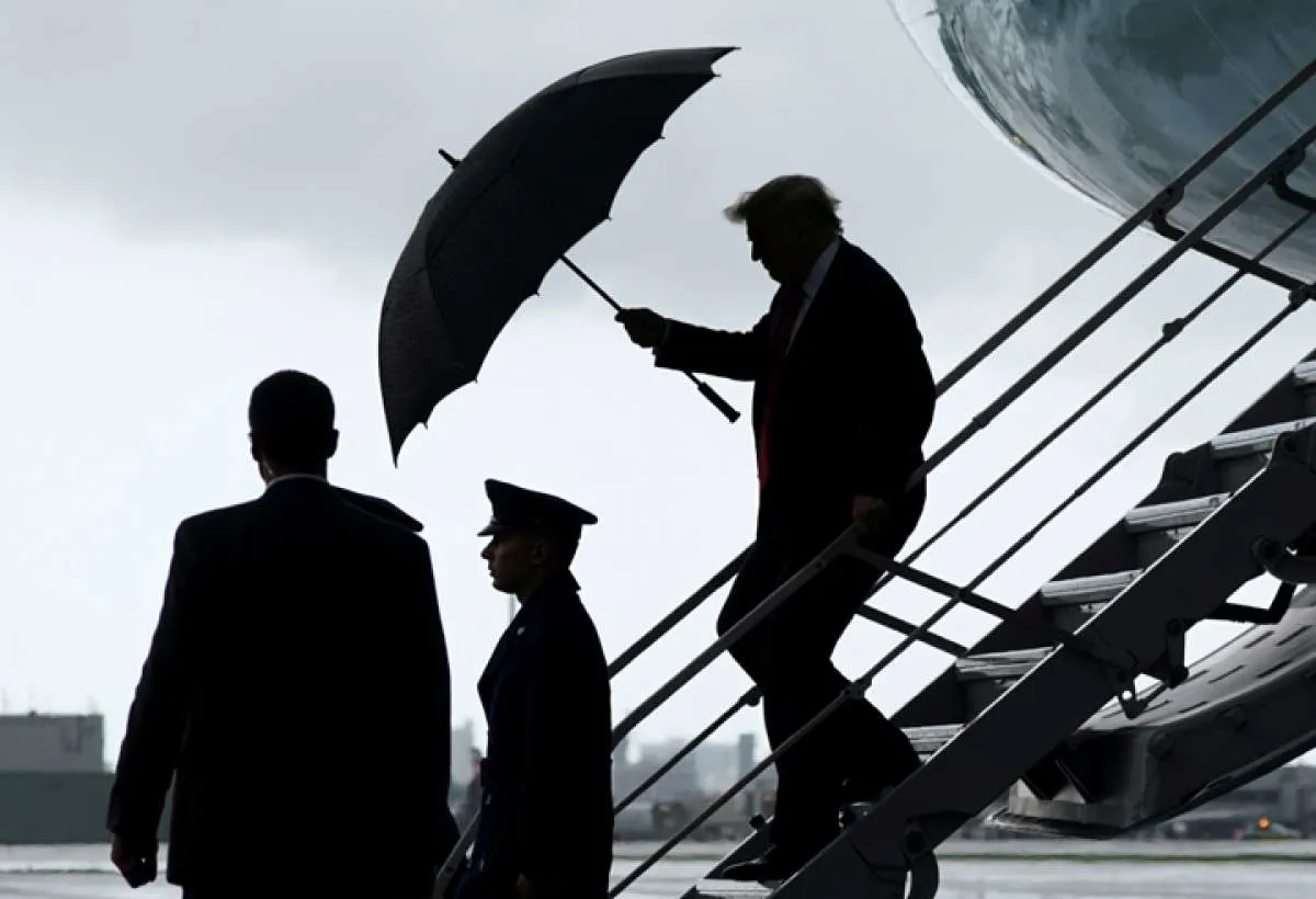 Surprise move, Trump administration reverses course on barring many foreign students