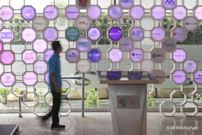 OJK Proyeksi Aset Asuransi Tumbuh 5%-7% pada 2026, Ini Respons Allianz Life