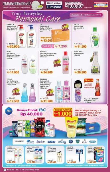Katalog Promosi Indomaret 4 - 10 Des 2019 (5)