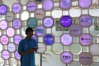 Menjelang Akhir Tahun 2025, Prospek Investasi Asuransi Jiwa Dinilai Menguat