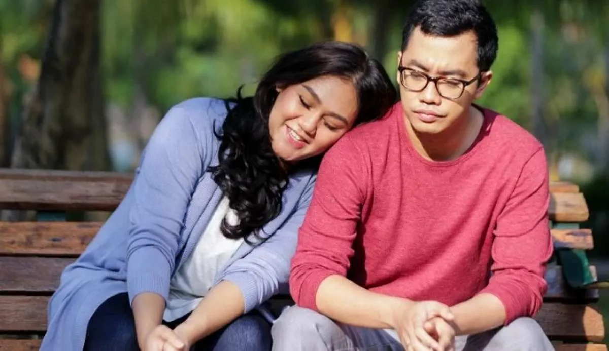 6 Film terbaru Indonesia segera tayang Oktober di Netflix, cerita romantis dan komedi