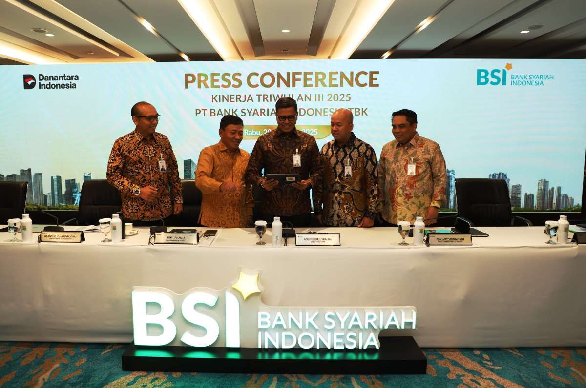 Prospek Saham Bank Usai Tersingkir dari Indeks