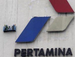 Pertamina may cancel acquisition of oil, gas block in Angola 