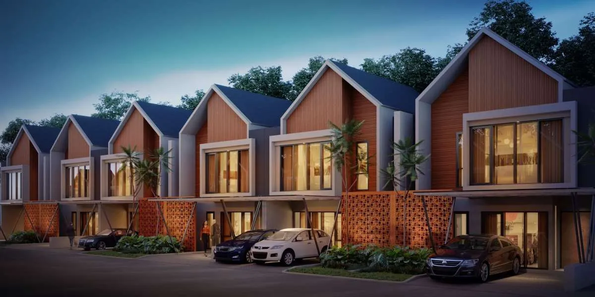 Berdampak Signifikan Bagi Penjualan, Emiten Properti Ingin Insentif PPN Diperpanjang