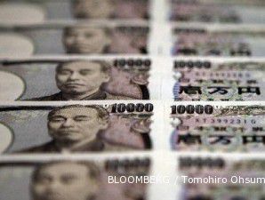 Jepang akan eksplorasi tambang mineral langka di Vietna