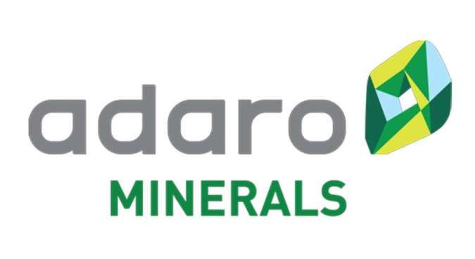 Adaro Minerals (ADMR) Ungkap Progres Teranyar Proyek Smelter Aluminium di Kalimantan