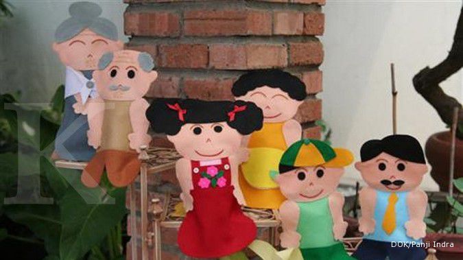 Disney Akan Bayar US$10 Juta atas Dugaan Pelanggaran Undang-Undang Privasi Anak di AS