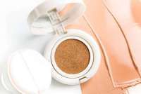 Rekomendasi Cushion Anti Crack untuk Semua Jenis Kulit, Cek Daftarnya di Sini