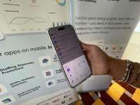 Lewat Platform Terpadu, Lark Perkuat Kolaborasi dan Efisiensi Bisnis