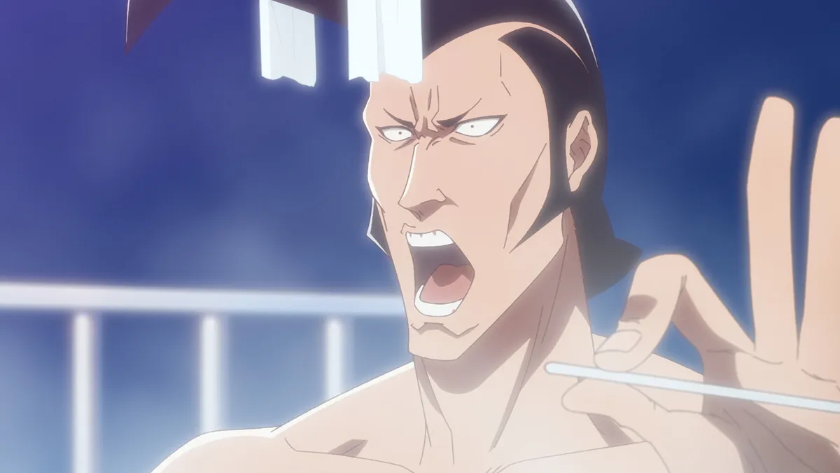 Kapan Bleach: Thousand-Year Blood War Episode 9 Sub Indo Tayang? Berikut Sinopsisnya