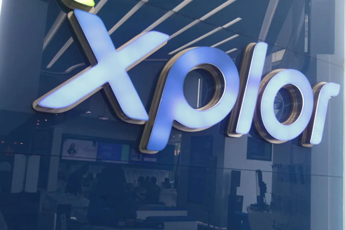 PSBB DKI kembali berlaku, XL Axiata (EXCL): Penggunaan trafik data mulai melandai