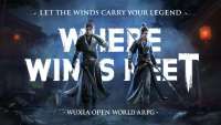 Where Winds Meet Android/iOS Rilis Hari ini (12/12), ini Spesifikasi & Link Download 