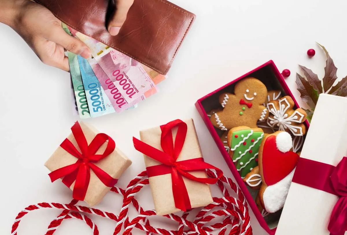 Simak Hari Besar Setiap 25 Desember: Ada Hari Natal hingga Newtonmas