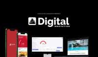 KTM Solutions Perkuat Ekosistem Bisnis Berkelanjutan Lewat Digitalisasi
