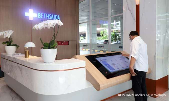 Mengenal Penyakit Kanker Otak, Berikut Ulasannya