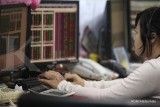 Bahana: IHSG akan mixed, cenderung melemah