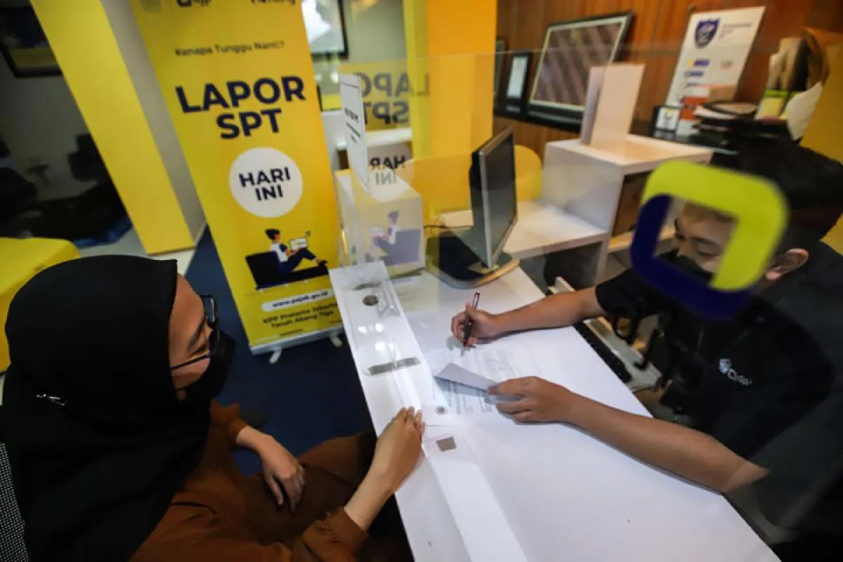 Insentif Pengurangan PBB untuk Pengusaha Diperlonggar, Ini Rincian Aturannya