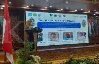 Pemerintah Siapkan Rp 55 M Guna Pengembangan Potensi Daerah Melalui Pendidikan Vokasi