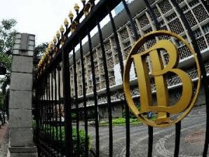 Muliaman dan Ronald Waas terpilih sebagai deputi gubernur BI