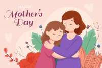 Ada Hari Ibu Internasional pada 10 Mei 2026, Ini Bedanya dengan Hari Ibu Nasional