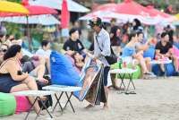 Investor Lokal di Bali Sudah Lama Tersisih