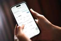 Total Transaksi SBN Primer di Livin’ Investasi Bank Mandiri Sentuh Rp 13,4 Triliun