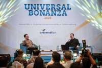 Strategi Universal BPR Jaga Momentum Pertumbuhan