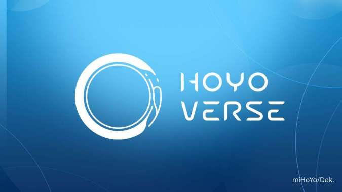 Pencipta Genshin Impact Memperkenalkan HoYoverse, Hadirkan Pengalaman Dunia Virtual