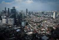 Peningkatan Daya Beli Berdampak Positif Terhadap Industri Asuransi