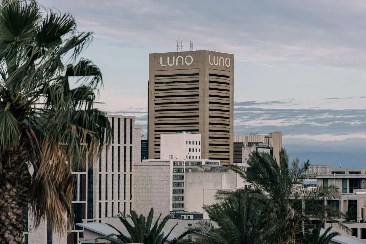 Tembus 10 Juta Pelanggan, Luno Catat Pertumbuhan Pelanggan Sebesar 35% secara YoY