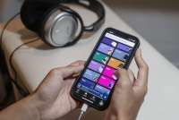 Spotify Hadirkan Fitur Pesan untuk Pengguna Gratis dan Premium