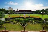 BEM Unsoed Menyebut, UKT Naik Sampai 500% Imbas Aturan Kemendikbudristek