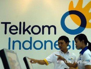 Agar saham lebih likuid, emiten memilih buyback saham 