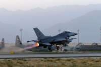 AS Kirim Pasukan Tambahan ke Timur Tengah Menyusul Konflik Israel-Lebanon