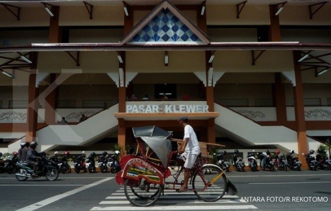 Libur Lebaran ke Solo, Ini 5 Tempat Wisata yang Menarik Disambangi