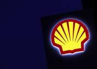 Shell Percepat Proyek Gas di Venezuela-Trinidad Tahun Depan