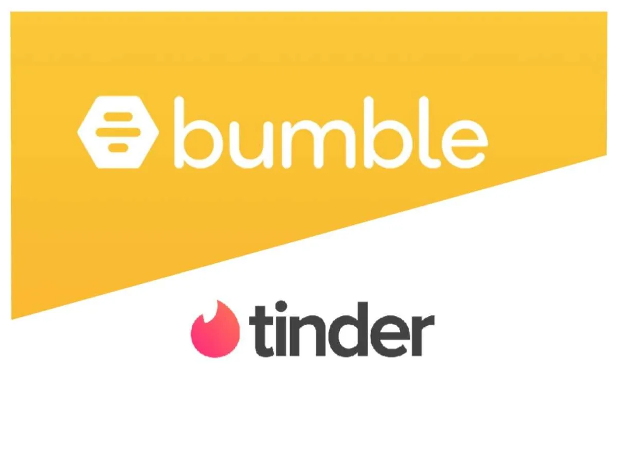 Ini 3 Cara Menghapus Akun Tinder dan Bumble dengan Mudah