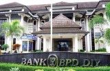 BPD DIY Optimistis Kredit Tumbuh 10,7% di Akhir 2025, Fokus Dorong Segmen UMKM