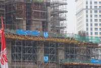 Cegah Kerusakan Aset, Zurich Asuransi Nilai Asuransi Properti Penting Dimiliki