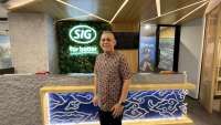 SIG Combibloc: Minuman Bernutrisi & Produk Berprotein Bakal Jadi Tren Pertumbuhan