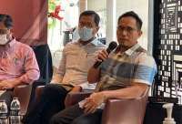 CORE: Potensi FDI Besar, tapi Investor Ragu karena Infrastruktur dan Kebijakan