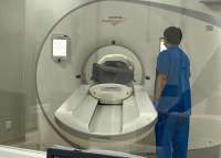 LithiX Masuk Pasar Alat Kesehatan RI, Sasar Peluang Kebutuhan Terapi Jantung Kompleks