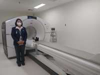 Transplantasi Sel Punca Jadi Harapan Baru bagi Penyintas Kanker Darah