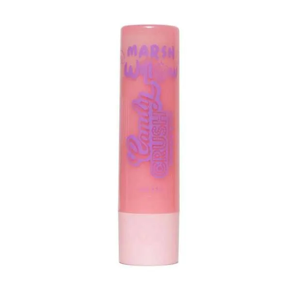 Marshwillow Candy Crush Lip Balm 