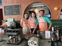 Oxone Luncurkan Oxone Master SlowJuicer,Penuhi Kebutuhan Konsumen Hadirkan Menu Sehat