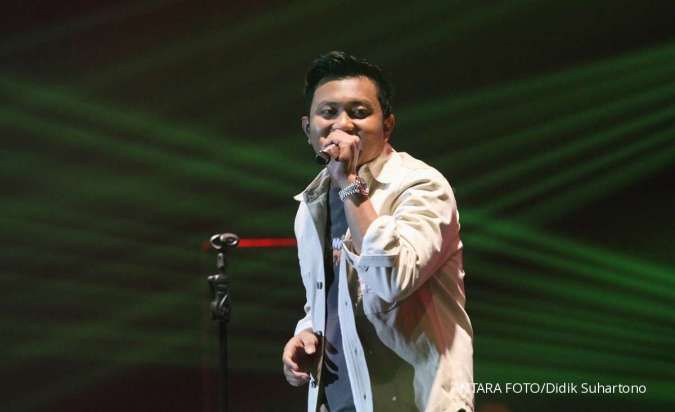 Pajak Hiburan Mulai Semarak di Daerah