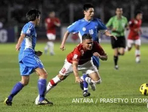 LPI to sell tickets to debut match on D-day