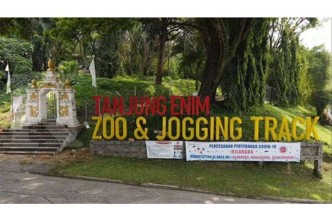 Kontan - Bukit Asam Kilas Online